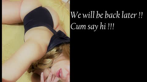 Brooklyn  online show from 01.08.25