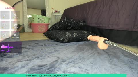 Brooklyn  online show from 01.27.25