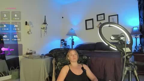 Brooklyn  online show from 02.10.25