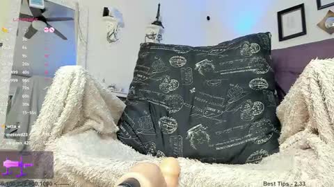 Brooklyn  online show from 02.12.25