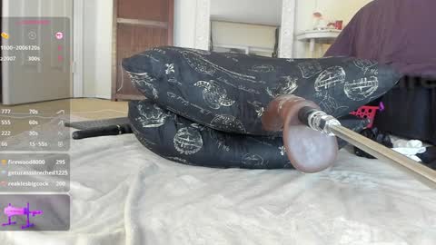 Brooklyn  online show from 03.12.25