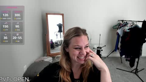 Brooklyn  online show from 09.14.25