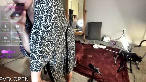 Brooklyn  online show from 09.21.25