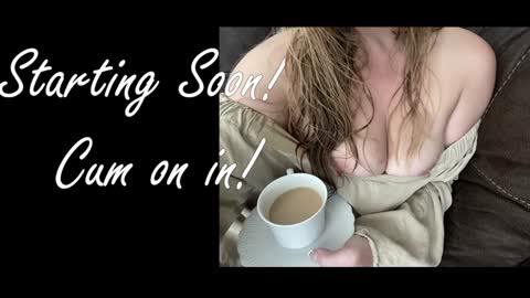 Brooklyn  online show from 09.22.25