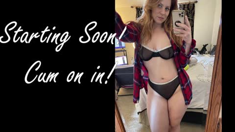 Brooklyn  online show from 09.26.25