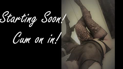 Brooklyn  online show from 10.02.25