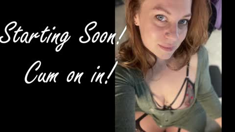 Brooklyn  online show from 10.15.25