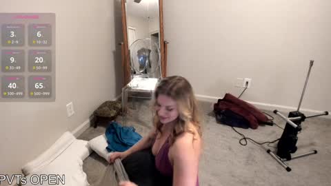 Brooklyn  online show from 10.21.25