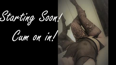 Brooklyn  online show from 10.22.25