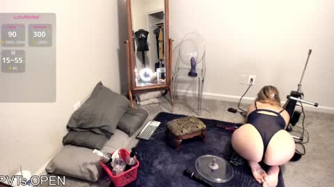 Brooklyn  online show from 10.23.25