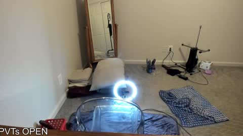 Brooklyn  online show from 10.28.25