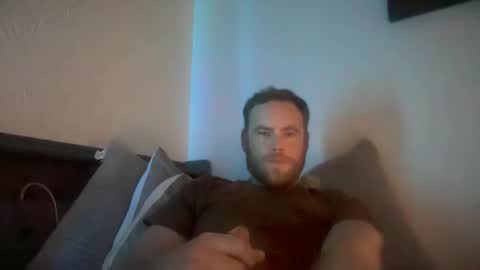 brooklynbanger online show from 02.26.26