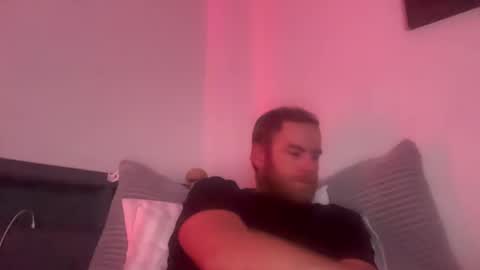 brooklynbanger online show from 03.01.26