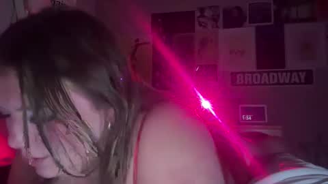 brooklynheights69 online show from 11.13.25