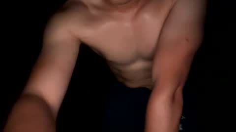 Snapshot of brookstone111 chatting on 12.22.25 brookstone111 online show from 12.22.25