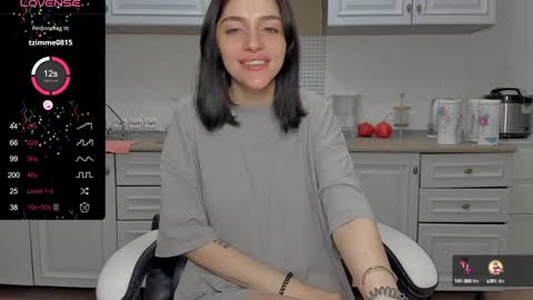 broosnica1 online show from 12.19.24