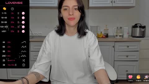 broosnica1 online show from 12.21.24