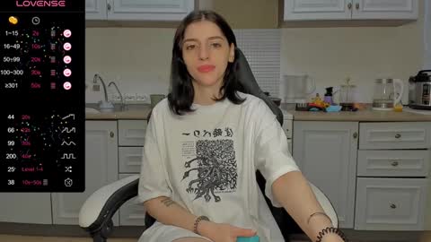 broosnica1 online show from 01.06.25