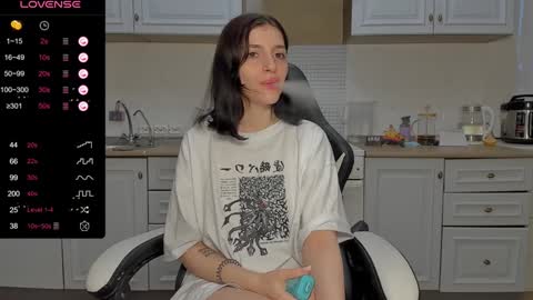 broosnica1 online show from 01.07.25