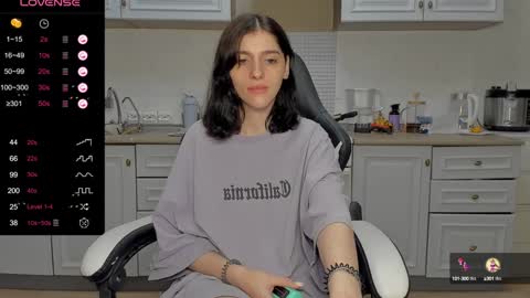 broosnica1 online show from 01.07.25