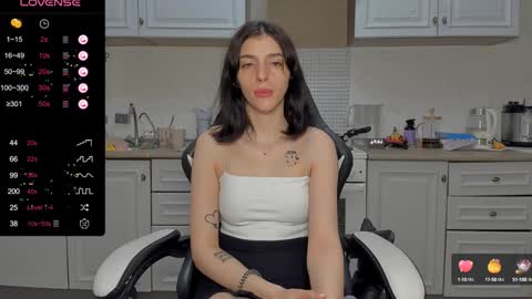 broosnica1 online show from 01.09.25