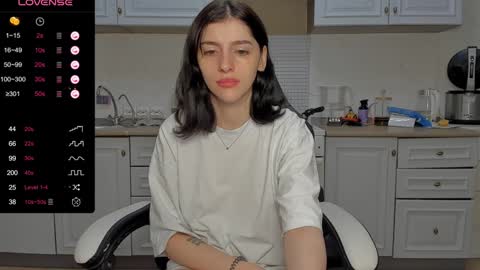 broosnica1 online show from 01.10.25