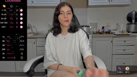 broosnica1 online show from 01.11.25