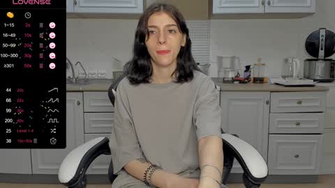 broosnica1 online show from 01.12.25