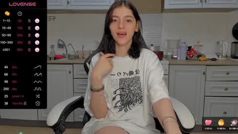 broosnica1 online show from 01.15.25