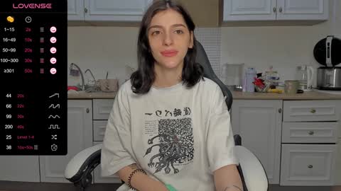 broosnica1 online show from 01.16.25