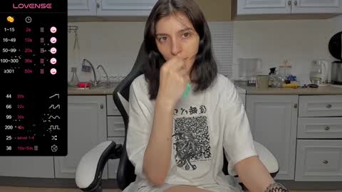 broosnica1 online show from 01.17.25