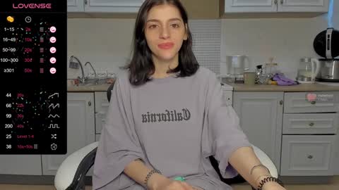 broosnica1 online show from 01.18.25