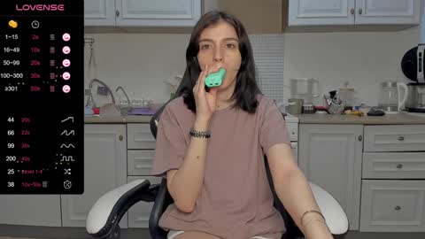 broosnica1 online show from 01.20.25