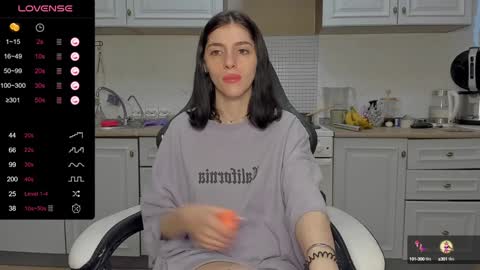 broosnica1 online show from 01.22.25