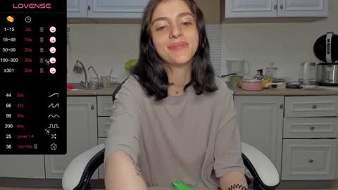 broosnica1 online show from 01.24.25