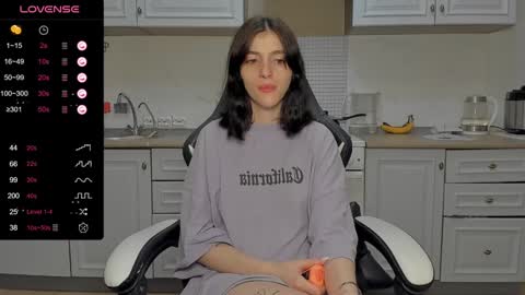 broosnica1 online show from 01.27.25