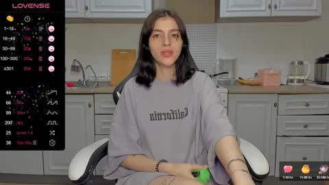 broosnica1 online show from 01.27.25