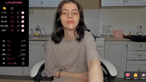 broosnica1 online show from 02.01.25