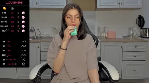 broosnica1 online show from 02.07.25