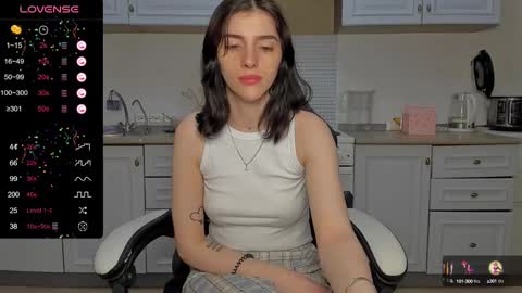 broosnica1 online show from 02.13.25