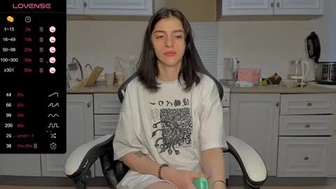 broosnica1 online show from 02.19.25