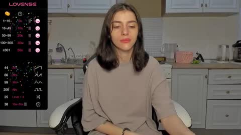 broosnica1 online show from 02.24.25