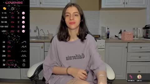 broosnica1 online show from 02.25.25