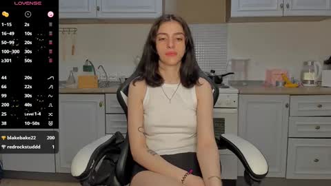 broosnica1 online show from 03.01.25