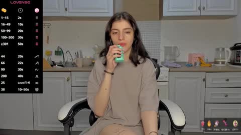 broosnica1 online show from 03.03.25