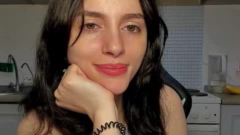 broosnica1 online show from 03.08.25