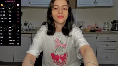 broosnica1 online show from 03.12.25