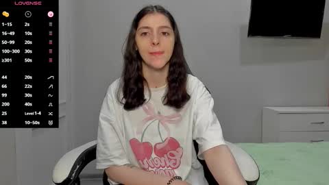 broosnica1 online show from 09.10.25