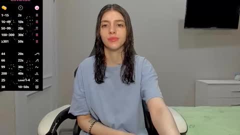 broosnica1 online show from 09.11.25