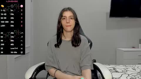 broosnica1 online show from 09.18.25